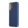 Чохол-книжка U-Like Best Samsung A336 Galaxy A33 5G Blue