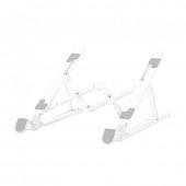 Настольный держатель XO C102 для ноутбука White