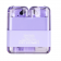 Наушники Bluetooth Headset Gelius Monster GP-TWS043 Violet