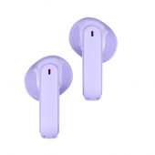 Наушники Bluetooth Headset Gelius Monster GP-TWS043 Violet Наушники Bluetooth Headset Gelius Monster GP-TWS043 Violet