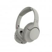 Наушники QCY H2 Grey