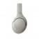 Наушники QCY H2 Grey