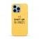 Чехол Pump Silicone Minimalistic Case for iPhone 12 Pro Max I'm a Princess