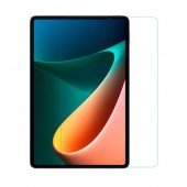 Защитное стекло для XIAOMI Redmi Pad (0.3 мм, 2.5D) Защитное стекло для XIAOMI Redmi Pad (0.3 мм, 2.5D)