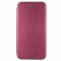 Чохол книжка U-Like Best Xiaomi Redmi Note 13 4G Marsala