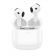Наушники Bluetooth Headset Hoco EW95 ANC White