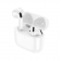 Наушники Bluetooth Headset Hoco EW95 ANC White