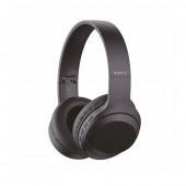 Наушники Havit HV-H628BT Black