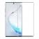 Захисне скло для SAMSUNG N770 Galaxy Note 10 Lite Full Glue (0.3 мм, 2.5D, чорне)