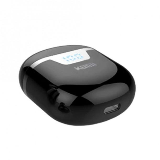 Наушники Kumi G03 Black-1