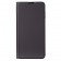 Чехол-книжка Cover Gelius Shell for Samsung A175 (A17 5G) Black