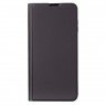 Чехол-книжка Cover Gelius Shell for Samsung A175 (A17 5G) Black