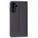 Чехол-книжка Cover Gelius Shell for Samsung A175 (A17 5G) Black
