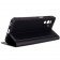 Чехол-книжка Cover Gelius Shell for Samsung A175 (A17 5G) Black