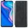 Чохол книжка U-Like Best для Huawei P Smart Z Green