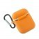 Чехол Silicone Protective Case For Airpods Kumquat