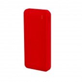 Повербанк HAVIT HV-H584 (10000 mAh) Red Повербанк HAVIT HV-H584 (10000 mAh) Red