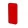 Повербанк HAVIT HV-H584 (10000 mAh) Red