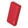 Повербанк HAVIT HV-H584 (10000 mAh) Red