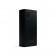 Повербанк WALKER WB-730 30000mAh 3USB*2.1A 22.5W+PD20w Type-C-IN/ MicroUSB-OUT Black