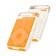 Додаткова батарея Borofone BJ69 Skillful PD20W magnetic night light (10000mAh) White