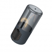 Колонка Bluetooth Hoco BS64 Blue