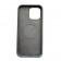 Original Full Soft Case (MagSafe) for iPhone 16 Pro Dark Grey