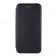 Чехол-книжка U-Like Best Samsung A045 Galaxy A04 Black