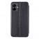 Чехол-книжка U-Like Best Samsung A045 Galaxy A04 Black