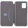 Чехол-книжка U-Like Best Samsung A045 Galaxy A04 Black