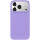 Силиконовый чехол для iPhone 17 Pro Max/ 18 Pro Max Dasheen FULL (NO LOGO)