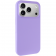 Силиконовый чехол для iPhone 17 Pro Max/ 18 Pro Max Dasheen FULL (NO LOGO)
