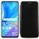 Чехол книжка U-Like Best для Huawei P Smart Pro Чёрный