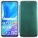 Чехол книжка U-Like Best для Huawei P Smart Pro Midnight Green
