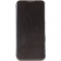 Чохол-книжка Gelius Shell Case for Xiaomi Redmi A7 Pro 4G/ Poco C81 Black