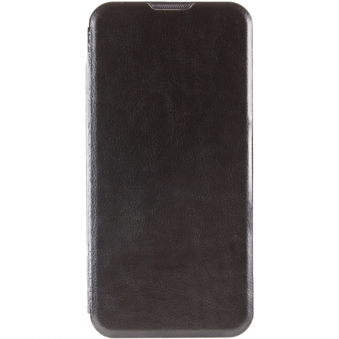 Чохол-книжка Gelius Shell Case for Xiaomi Redmi A7 Pro 4G/ Poco C81 Black