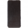 Чохол-книжка Gelius Shell Case for Xiaomi Redmi A7 Pro 4G/ Poco C81 Black