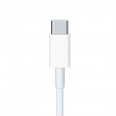 Кабель USB-C to Type-C Cable 2m Кабель USB-C to Type-C Cable 2m
