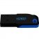 Флеш пам'ять Verico USB 16Gb Keeper Чорний+Синій USB 3.1