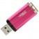 Флеш память Verico USB 64Gb Cordial Pink