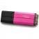 Флеш память Verico USB 64Gb Cordial Pink