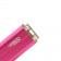 Флеш память Verico USB 64Gb Cordial Pink