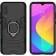 Чехол HONOR Hard Defence Series для Xiaomi Mi9 Lite Black (с держателем)