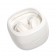Наушники Baseus WM02 Creamy White