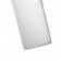 Силиконовый чехол Soft для Xiaomi Redmi 15C Белый FULL