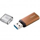 Флеш-накопитель Apacer USB 64Gb AH25C Bronze USB 3.2