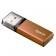 Флеш-накопитель Apacer USB 64Gb AH25C Bronze USB 3.2
