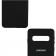 Чохол Soft Case для Samsung G973 Galaxy S10 Чорний