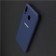 Чохол Soft Case для Samsung M205 Galaxy M20 Синiй