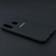 Чехол Soft Case для Samsung M305 Galaxy M30 Чёрный FULL